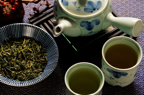 鐵觀音泡幾次，鐵觀音能喝幾泡