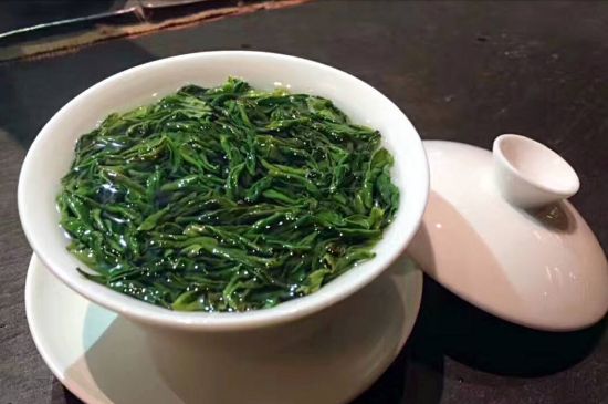 十大名茶的功效與作用，堅(jiān)持長(zhǎng)期喝茶的十大好處
