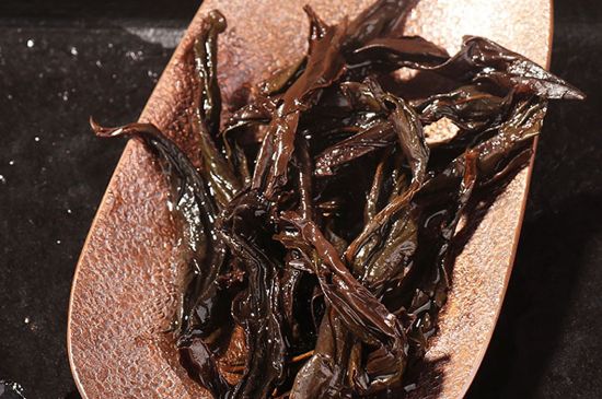 肉桂茶的禁忌，肉桂茶的功效和禁忌