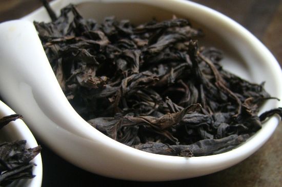 女人喝肉桂茶禁忌，長(zhǎng)期喝肉桂茶的副作用