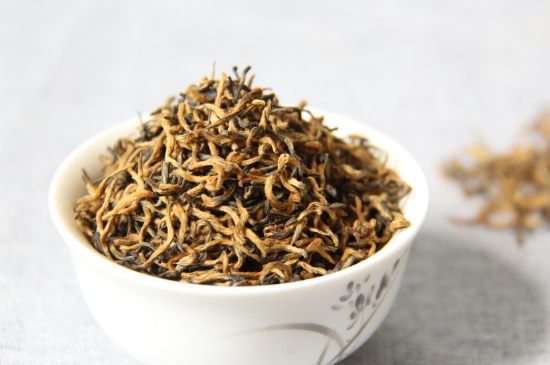 金駿眉第一泡不能喝，金駿眉需要洗茶嗎