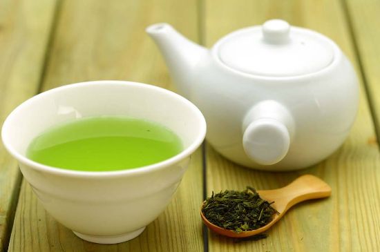 喝茶葉茶的好處和壞處，常喝茶有什么好處和壞處？