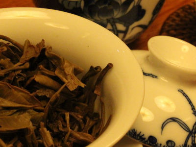 茶葉有保質(zhì)期嗎，茶葉過了保質(zhì)期能喝嗎？