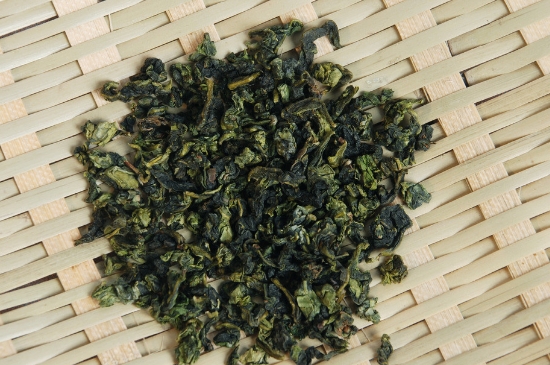 鐵觀音的正確沖泡方法，鐵觀音每一泡的時(shí)間