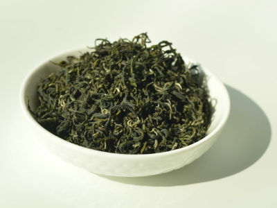 茶葉有保質(zhì)期嗎，茶葉過了保質(zhì)期能喝嗎？
