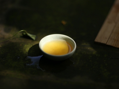 喝茶的好處和壞處分別是什么，長期喝茶有什么危害？