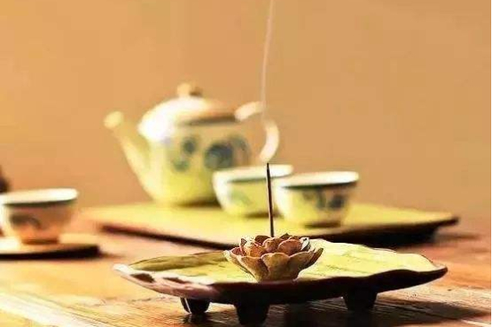 綠茶碧螺春怎么泡簡易步驟，沖泡碧螺春的十二步驟口訣