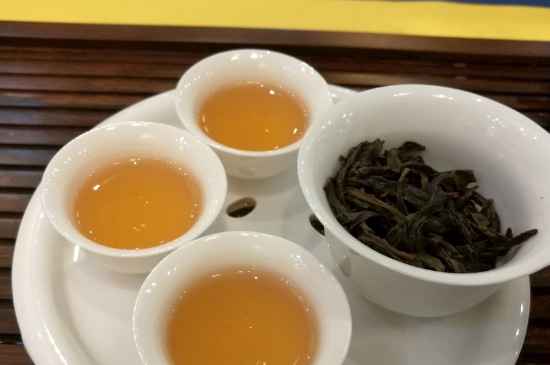 新手學(xué)泡茶的基本常識(shí)，從零開(kāi)始學(xué)泡茶