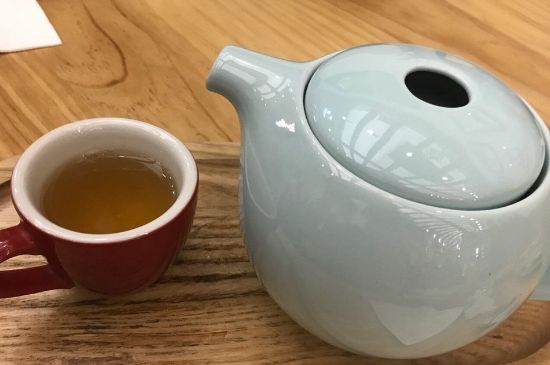 肉桂茶的禁忌，肉桂茶的功效和禁忌