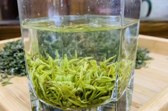 最耐泡的茶葉排名，什么茶葉經(jīng)久耐泡？
