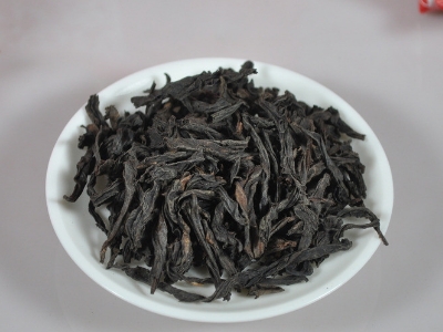 大紅袍茶葉的功效，烏龍茶大紅袍功效與作用