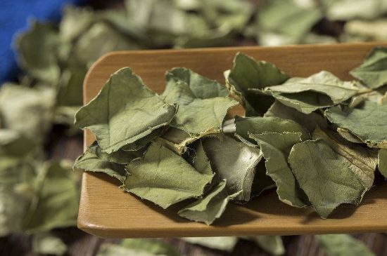 陳皮荷葉茶能減肥嗎，喝陳皮荷葉茶有什么效果？