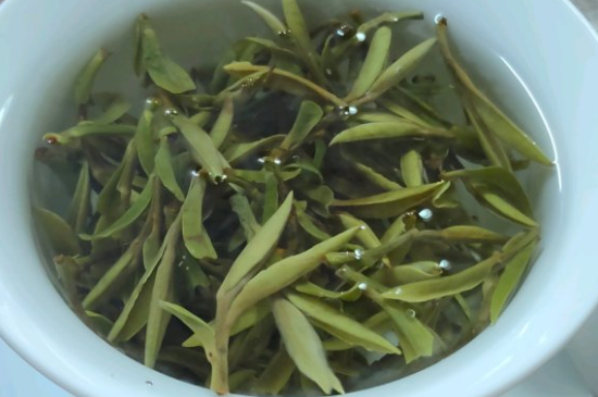 最耐泡的茶葉排名，什么茶葉經(jīng)久耐泡？
