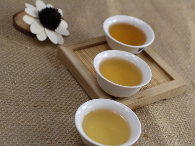 茶道知識步驟，茶道基礎(chǔ)知識
