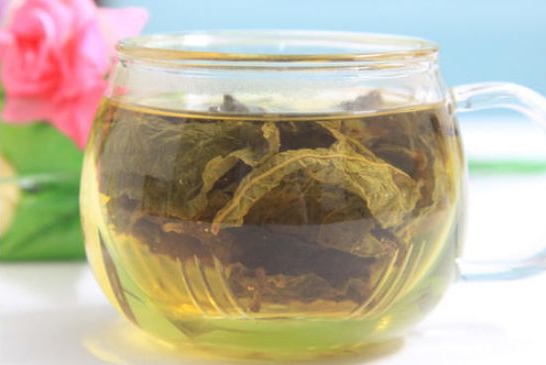 鷓鴣茶用拆開(kāi)泡嗎，鷓鴣茶要解開(kāi)繩子泡嗎