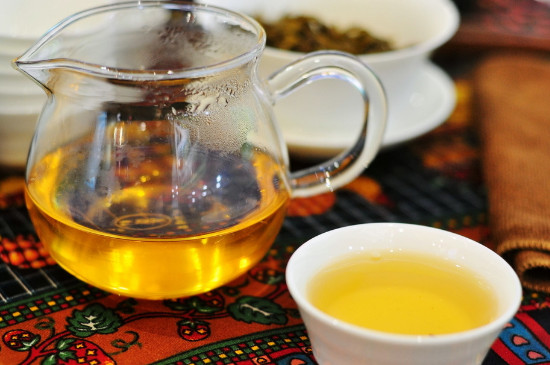 泡茶之前為什么要預(yù)熱泡茶工具，泡茶溫杯的作用
