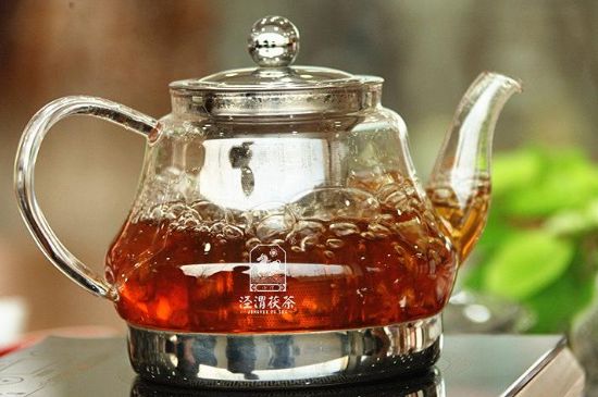 蒸茶一般蒸多少時間，蒸茶器蒸茶時間最佳多久？