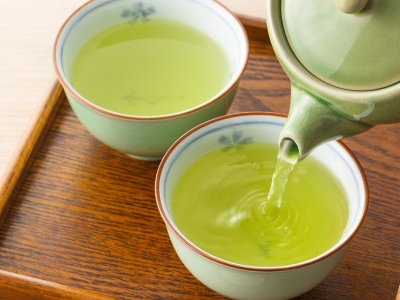千萬別做兼職茶藝師，女人學(xué)茶藝好嗎？
