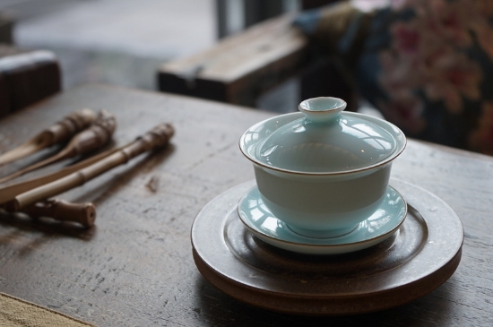 正確的泡茶七個(gè)步驟，最簡單的泡茶方法