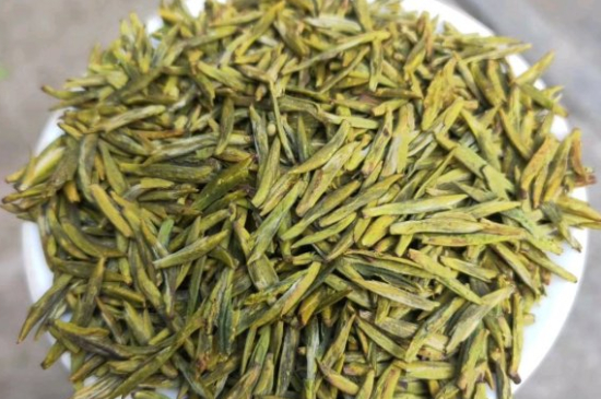 最耐泡的茶葉排名，什么茶葉經(jīng)久耐泡？