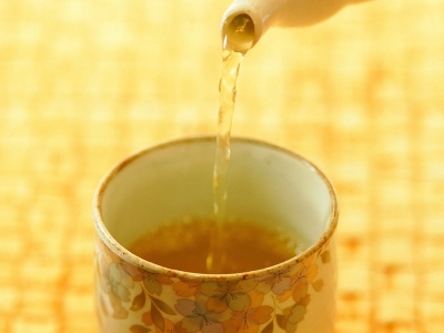 <a href=http://www.xinyanchuntea.com/chawenhua/chayi/ target=_blank class=infotextkey>茶道知識</a>步驟，茶道基礎(chǔ)知識
