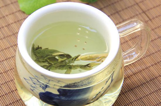 苦丁茶副作用，苦丁可以經(jīng)常喝嗎？