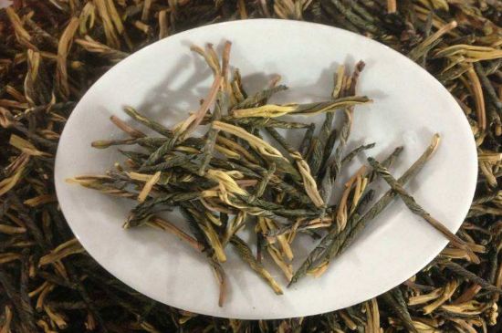 苦丁茶副作用，苦丁可以經(jīng)常喝嗎？