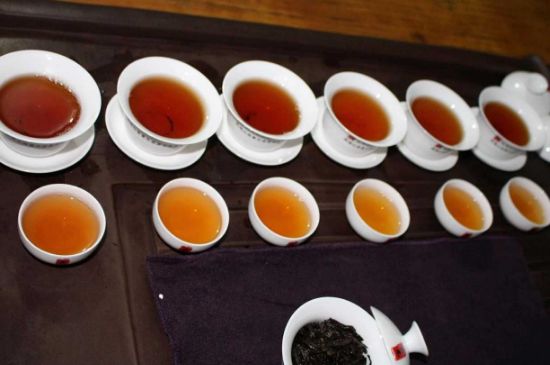 肉桂茶適合什么人喝，肉桂茶的功效與作用