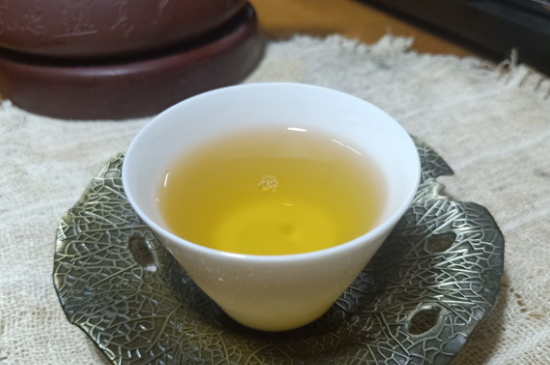 最耐泡的茶葉排名，什么茶葉經(jīng)久耐泡？