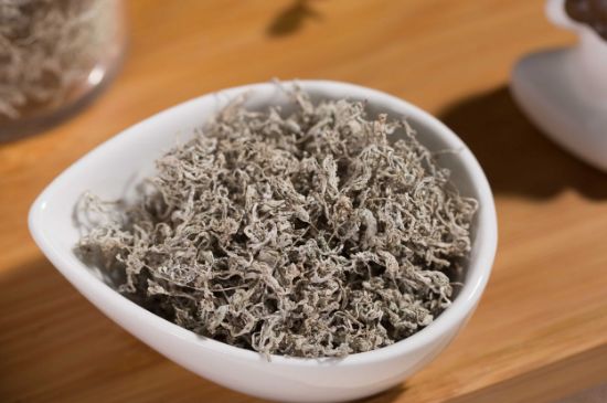莓茶為什么先苦后甜回甘，莓茶口感怎么樣？