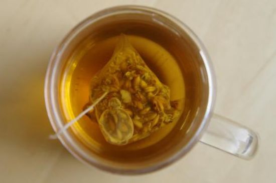 大麥茶上火嗎，喝大麥茶會不會上火？