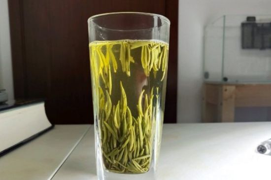 哪幾種茶可以煮，最適合煮的幾種茶