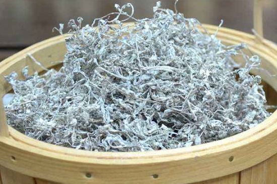 莓茶要不要洗茶，茅巖莓茶泡之前要洗茶嗎