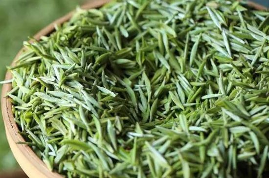 雀舌茶的沖泡方法，怎么沖泡雀舌茶？