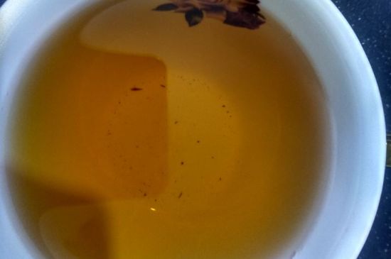正山小種怎么煮才正確方法，煮正山小種紅茶的步驟是什么