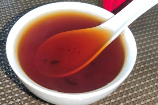 哪幾種茶可以煮，最適合煮的幾種茶