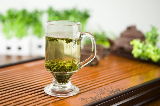 碧螺春綠茶怎么泡，碧螺春的正確沖泡方法