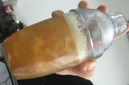 紅茶檸檬水的正確泡法，自制檸檬紅茶的做法竅門