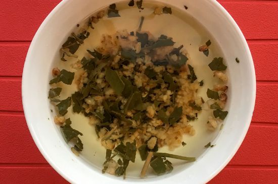 玄米茶是紅茶嗎，玄米茶怎么喝