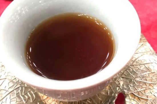 哪幾種茶可以煮，最適合煮的幾種茶