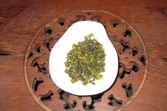 綠茶第一泡要倒掉嗎，為什么綠茶第一泡不喝？