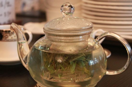 西湖龍井茶的泡法是什么，西湖龍井怎么泡好喝？