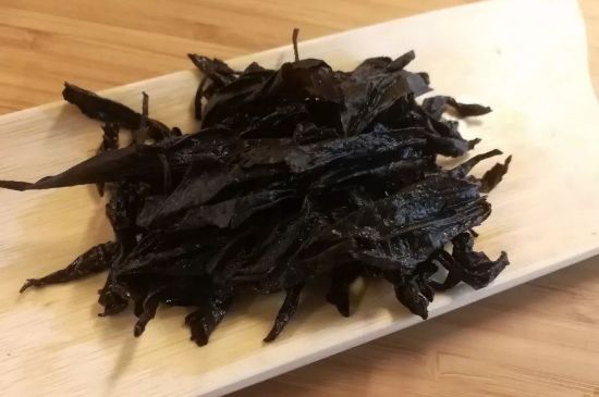 女人喝肉桂茶禁忌，長(zhǎng)期喝肉桂茶的副作用