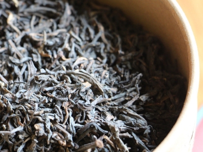 喝茶的好處和壞處分別是什么，長期喝茶有什么危害？