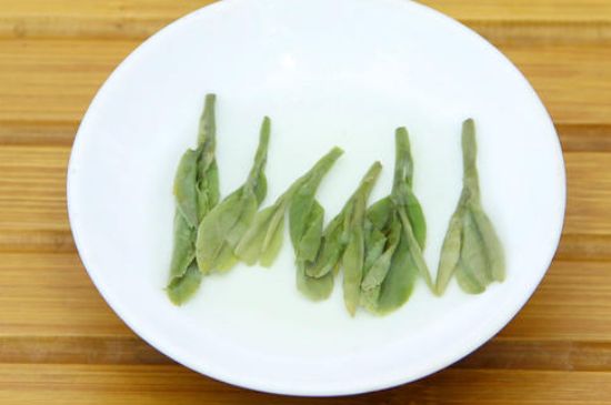 云霧綠茶的功效及禁忌，哪些人不適合喝云霧茶