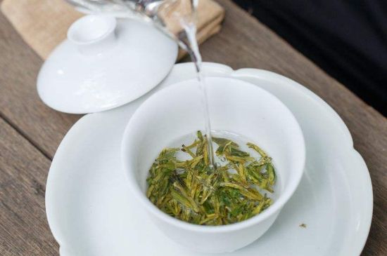 蒸茶和煮茶還有泡茶有什么區(qū)別，泡茶煮茶蒸茶哪個(gè)好喝？