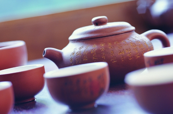 正確的泡茶七個(gè)步驟，最簡單的泡茶方法