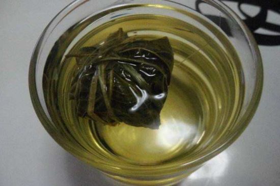 鷓鴣茶用拆開(kāi)泡嗎，鷓鴣茶要解開(kāi)繩子泡嗎