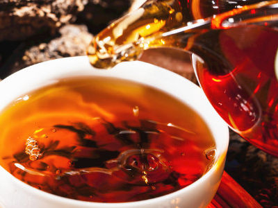 茶葉有保質(zhì)期嗎，茶葉過了保質(zhì)期能喝嗎？
