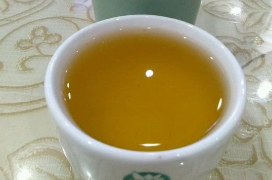蒸茶器如何洗茶，用蒸茶器怎樣洗茶方法